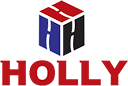Yangzhou Holly International Co., Ltd.
