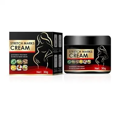 Najbolji tretman za strije