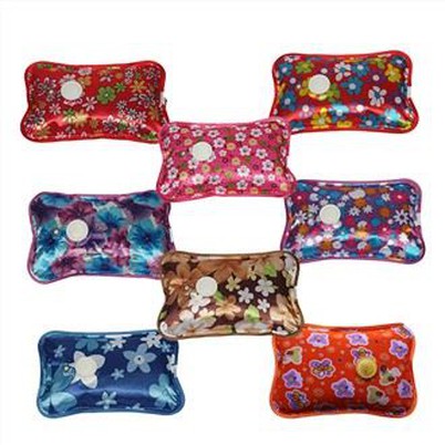 Električne termofore Južna Afrika