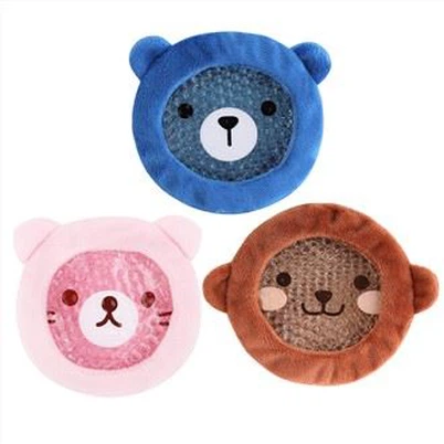 Vruće i hladno višekratni paketi leda