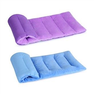 Jastučić za grijanje s mirisom lavande