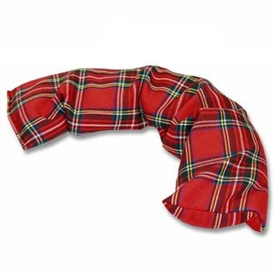 Duga pšenična vrećica za mikrovalnu pećnicu