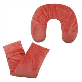 Grijač za vrat u mikrovalnoj pećnici