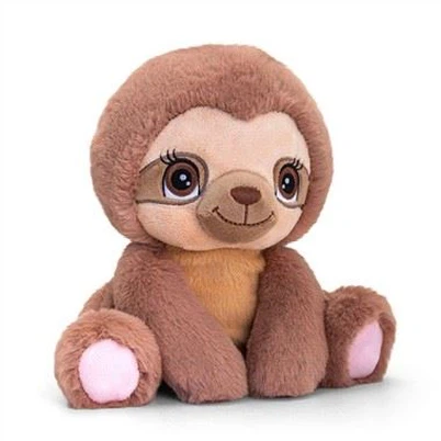 Jastučić za grijanje ljenjivaca