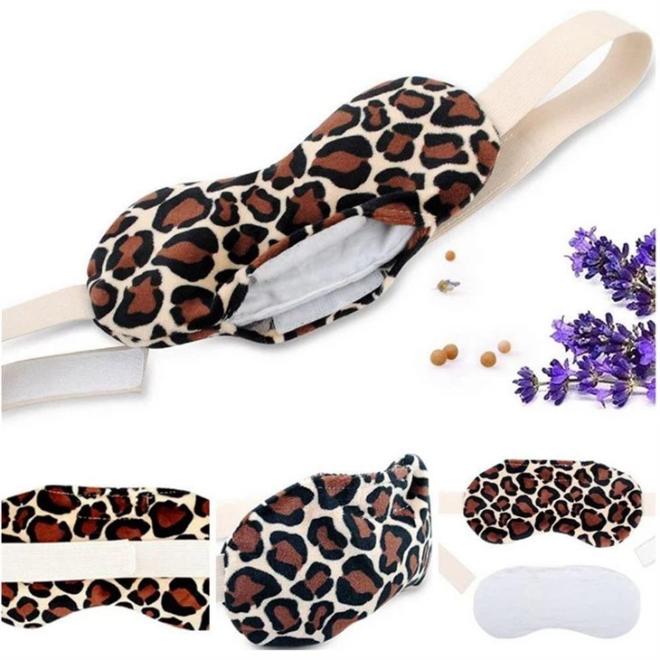 Microwave Shoulder Heating Pad Wheat Bag