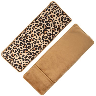 Topli omot za mikrovalnu pećnicu za terapiju