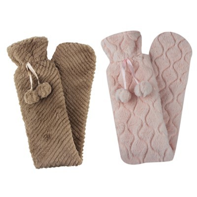 Grijač za vrat i struk Duga termofor