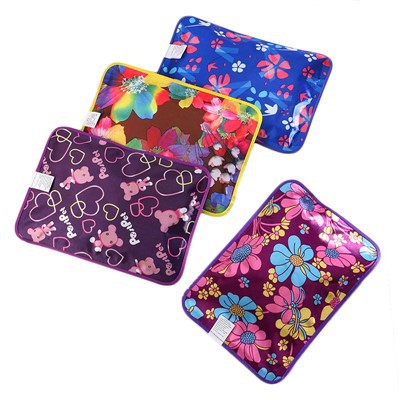 Punjiva torba za toplu vodu