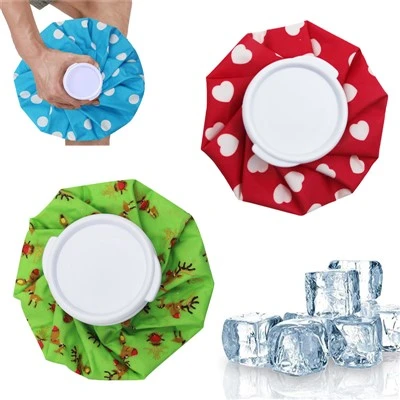Topla i hladna terapija Ice Cold Bag
