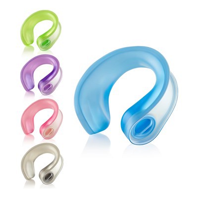 Nosivi rashladni led za vrat