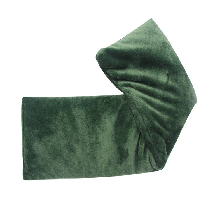 microwave heating pad for back shoulder neck