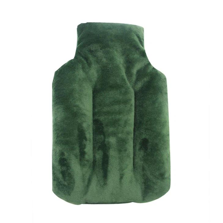 microwave heating pad for back shoulder neck