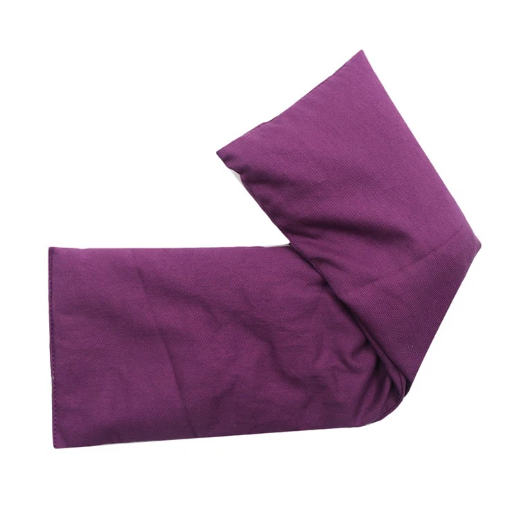 microwave heating pad for back shoulder neck