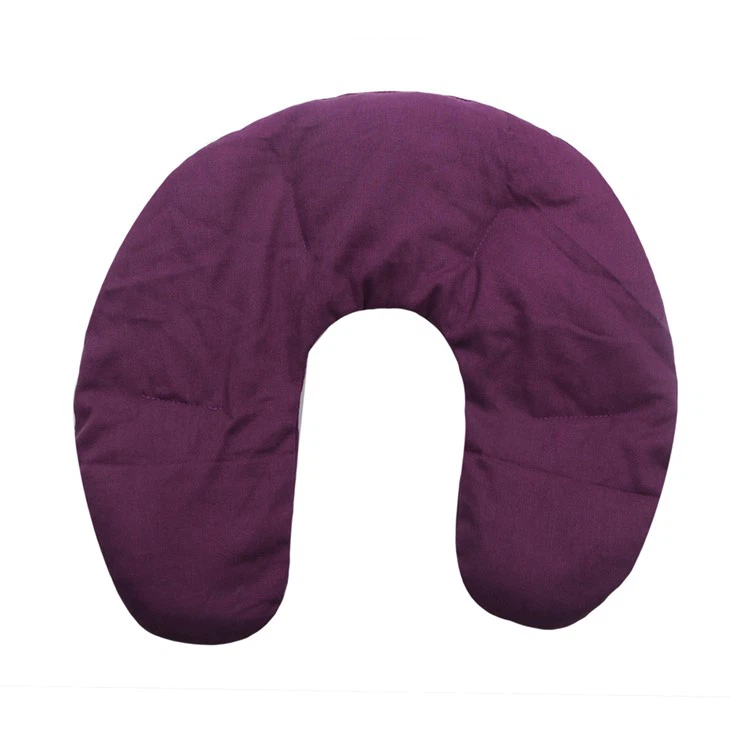 microwave heating pad for back shoulder neck