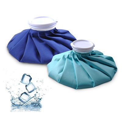 Električna grijana deka za automobil od 12 V