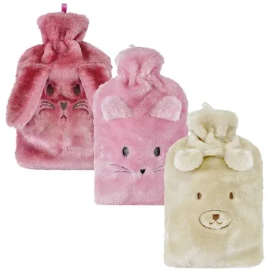 Podesivi pojas za pse i mačke