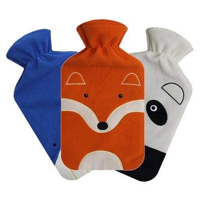 Miševi punjeni mačjom metvicom Igračka za žvakanje mačaka