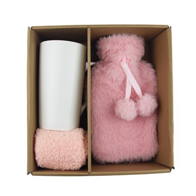 Skvičeća plišana igračka za pse u obliku krokodila