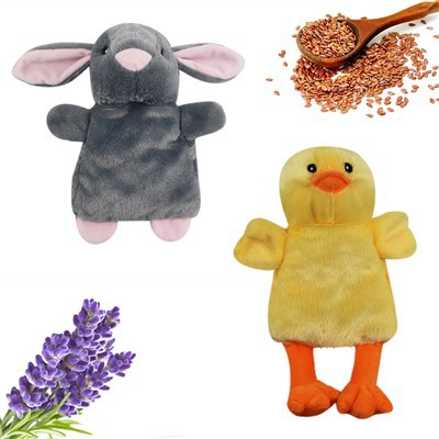 Prilagođeni ručnik za kućne ljubimce od mikrovlakana za pse