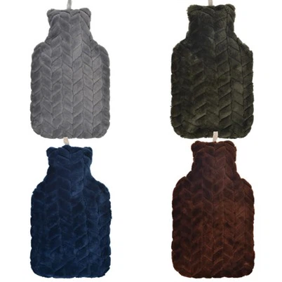 Mini plišani privjesak za ključeve