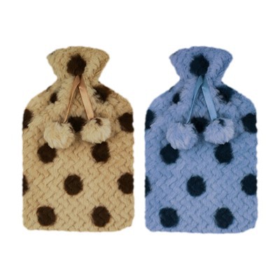 Personalizirani pulover s plišanim medvjedom