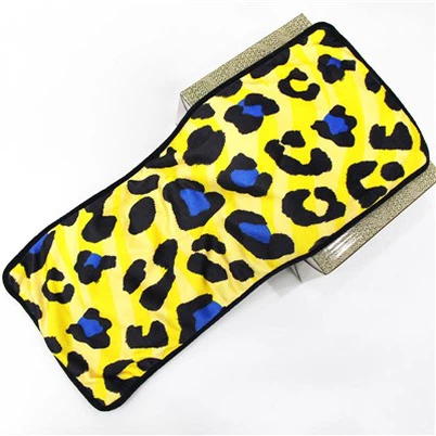 Dugin plišani jednorog