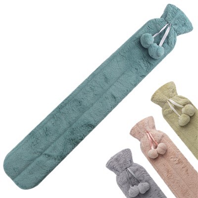 Samoljepljivi elastični kohezivni zavoj