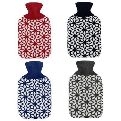 Posuda za hranjenje hrane za pse od nehrđajućeg čelika