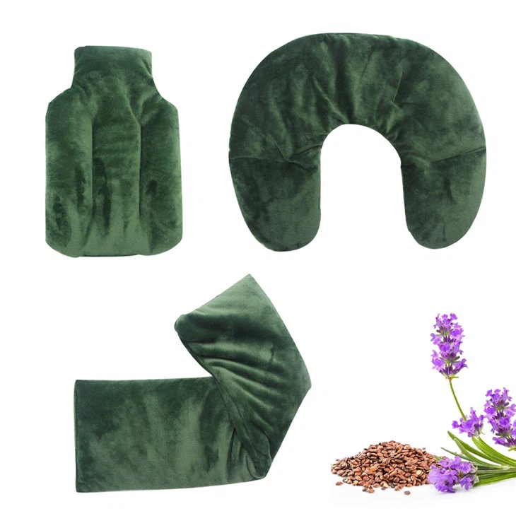 Četka za češljanje očiju kućnih ljubimaca od nehrđajućeg čelika